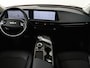 Kia EV6 Air 58 kWh | Navigatie | Stoel en Stuurverwarming | Apple Carplay/Android Auto | Nederlandse Auto | NAP |