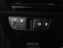 Kia EV6 Air 58 kWh | Navigatie | Stoel en Stuurverwarming | Apple Carplay/Android Auto | Nederlandse Auto | NAP |