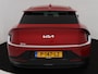Kia EV6 Air 58 kWh | Navigatie | Stoel en Stuurverwarming | Apple Carplay/Android Auto | Nederlandse Auto | NAP |