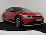 Kia EV6 Air 58 kWh | Navigatie | Stoel en Stuurverwarming | Apple Carplay/Android Auto | Nederlandse Auto | NAP |