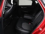 Kia EV6 Air 58 kWh | Navigatie | Stoel en Stuurverwarming | Apple Carplay/Android Auto | Nederlandse Auto | NAP |