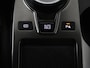 Kia EV6 Air 58 kWh | Navigatie | Stoel en Stuurverwarming | Apple Carplay/Android Auto | Nederlandse Auto | NAP |