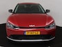 Kia EV6 Air 58 kWh | Navigatie | Stoel en Stuurverwarming | Apple Carplay/Android Auto | Nederlandse Auto | NAP |