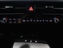 Kia EV6 Air 58 kWh | Navigatie | Stoel en Stuurverwarming | Apple Carplay/Android Auto | Nederlandse Auto | NAP |