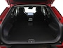 Kia EV6 Air 58 kWh | Navigatie | Stoel en Stuurverwarming | Apple Carplay/Android Auto | Nederlandse Auto | NAP |