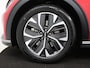 Kia EV6 Air 58 kWh | Navigatie | Stoel en Stuurverwarming | Apple Carplay/Android Auto | Nederlandse Auto | NAP |