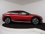 Kia EV6 Air 58 kWh | Navigatie | Stoel en Stuurverwarming | Apple Carplay/Android Auto | Nederlandse Auto | NAP |