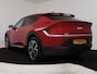 Kia EV6 Air 58 kWh | Navigatie | Stoel en Stuurverwarming | Apple Carplay/Android Auto | Nederlandse Auto | NAP |
