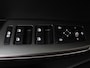 Kia EV6 Air 58 kWh | Navigatie | Stoel en Stuurverwarming | Apple Carplay/Android Auto | Nederlandse Auto | NAP |