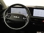 Kia EV6 Air 58 kWh | Navigatie | Stoel en Stuurverwarming | Apple Carplay/Android Auto | Nederlandse Auto | NAP |