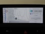 Kia EV6 Air 58 kWh | Navigatie | Stoel en Stuurverwarming | Apple Carplay/Android Auto | Nederlandse Auto | NAP |