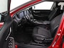 Kia EV6 Air 58 kWh | Navigatie | Stoel en Stuurverwarming | Apple Carplay/Android Auto | Nederlandse Auto | NAP |