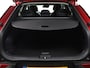 Kia EV6 Air 58 kWh | Navigatie | Stoel en Stuurverwarming | Apple Carplay/Android Auto | Nederlandse Auto | NAP |