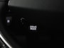 Kia EV6 Air 58 kWh | Navigatie | Stoel en Stuurverwarming | Apple Carplay/Android Auto | Nederlandse Auto | NAP |