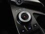 Kia EV6 Air 58 kWh | Navigatie | Stoel en Stuurverwarming | Apple Carplay/Android Auto | Nederlandse Auto | NAP |