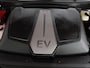 Kia EV6 Air 58 kWh | Navigatie | Stoel en Stuurverwarming | Apple Carplay/Android Auto | Nederlandse Auto | NAP |