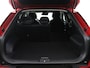 Kia EV6 Air 58 kWh | Navigatie | Stoel en Stuurverwarming | Apple Carplay/Android Auto | Nederlandse Auto | NAP |