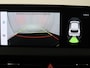Kia EV6 Air 58 kWh | Navigatie | Stoel en Stuurverwarming | Apple Carplay/Android Auto | Nederlandse Auto | NAP |