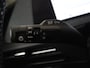Kia EV6 Air 58 kWh | Navigatie | Stoel en Stuurverwarming | Apple Carplay/Android Auto | Nederlandse Auto | NAP |