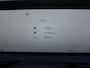 Kia EV6 Air 58 kWh | Navigatie | Stoel en Stuurverwarming | Apple Carplay/Android Auto | Nederlandse Auto | NAP |
