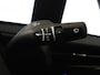 Kia EV6 Air 58 kWh | Navigatie | Stoel en Stuurverwarming | Apple Carplay/Android Auto | Nederlandse Auto | NAP |