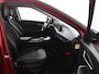 Kia EV6 Air 58 kWh | Navigatie | Stoel en Stuurverwarming | Apple Carplay/Android Auto | Nederlandse Auto | NAP |