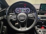 Audi A4 Avant 2.0 TDI Sport S line edition