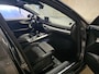 Audi A4 Avant 2.0 TDI Sport S line edition