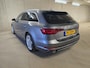 Audi A4 Avant 2.0 TDI Sport S line edition