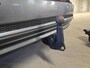 Audi A4 Avant 2.0 TDI Sport S line edition