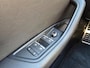 Audi A4 Avant 2.0 TDI Sport S line edition