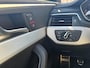 Audi A4 Avant 2.0 TDI Sport S line edition