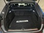 Audi A4 Avant 2.0 TDI Sport S line edition