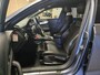 Audi A4 Avant 2.0 TDI Sport S line edition