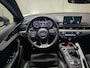 Audi A4 Avant 2.0 TDI Sport S line edition