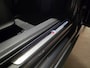 Audi A4 Avant 2.0 TDI Sport S line edition