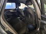 Audi A4 Avant 2.0 TDI Sport S line edition
