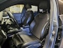 Audi A4 Avant 2.0 TDI Sport S line edition