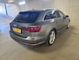 Audi A4 Avant 2.0 TDI Sport S line edition