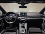 Audi A4 Avant 2.0 TDI Sport S line edition