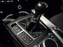 Audi A4 Avant 2.0 TDI Sport S line edition
