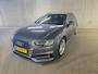 Audi A4 Avant 2.0 TDI Sport S line edition