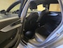 Audi A4 Avant 2.0 TDI Sport S line edition