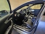 Audi A4 Avant 2.0 TDI Sport S line edition