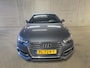 Audi A4 Avant 2.0 TDI Sport S line edition