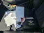 Audi A4 Avant 2.0 TDI Sport S line edition