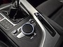 Audi A4 Avant 2.0 TDI Sport S line edition