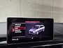 Audi A4 Avant 2.0 TDI Sport S line edition