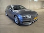 Audi A4 Avant 2.0 TDI Sport S line edition