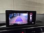 Audi A4 Avant 2.0 TDI Sport S line edition